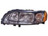 VOLVO 30698836 Headlight